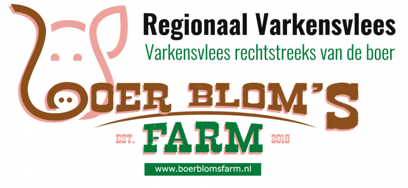 Boer Bloms Farm